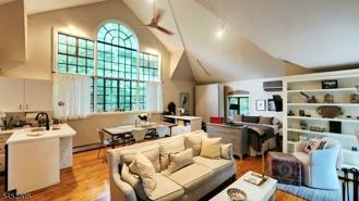 68 1/2 Miller Rd - Photo 1 of 1