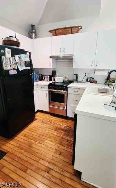 68 1/2 Miller Rd - Photo 4 of 10