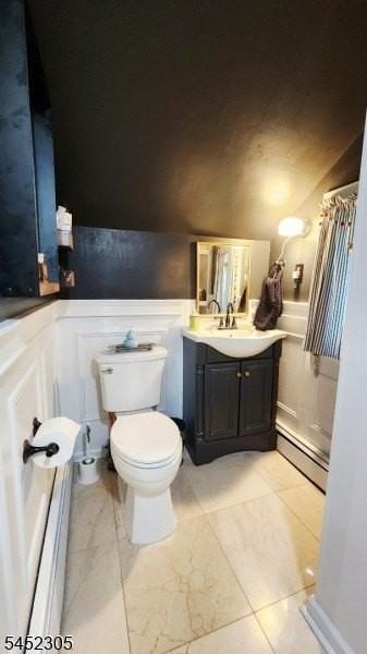 68 1/2 Miller Rd - Photo 6 of 10