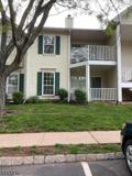 3301 Winder Dr - Photo 1 of 1