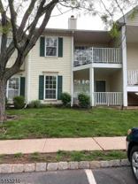 3301 Winder Dr - Photo 1 of 1
