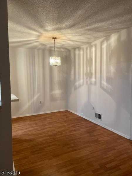 3301 Winder Dr - Photo 3 of 6