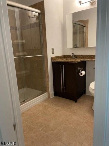 3301 Winder Dr - Photo 5 of 6