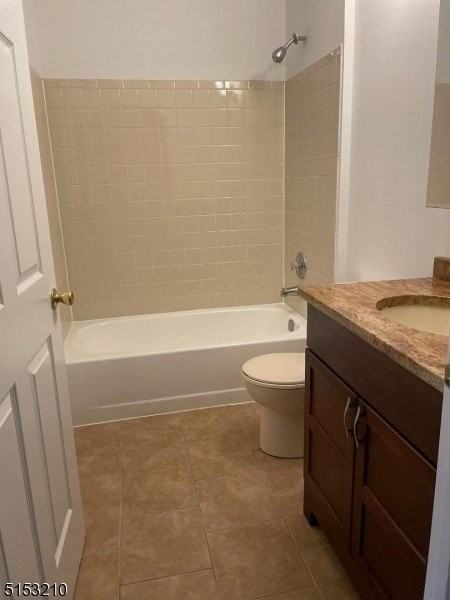 3301 Winder Dr - Photo 6 of 6