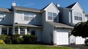 46 Buffalo Hollow Rd - Photo 1 of 1