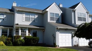 featured image of 46 Buffalo Hollow Rd