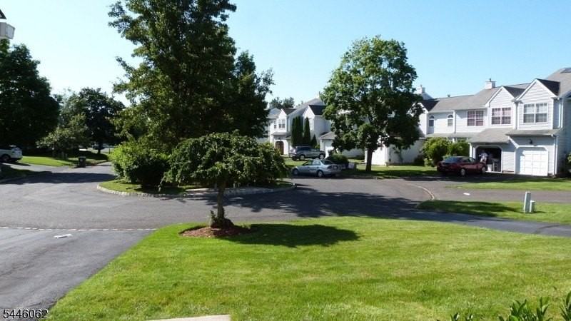 46 Buffalo Hollow Rd - Photo 2 of 16