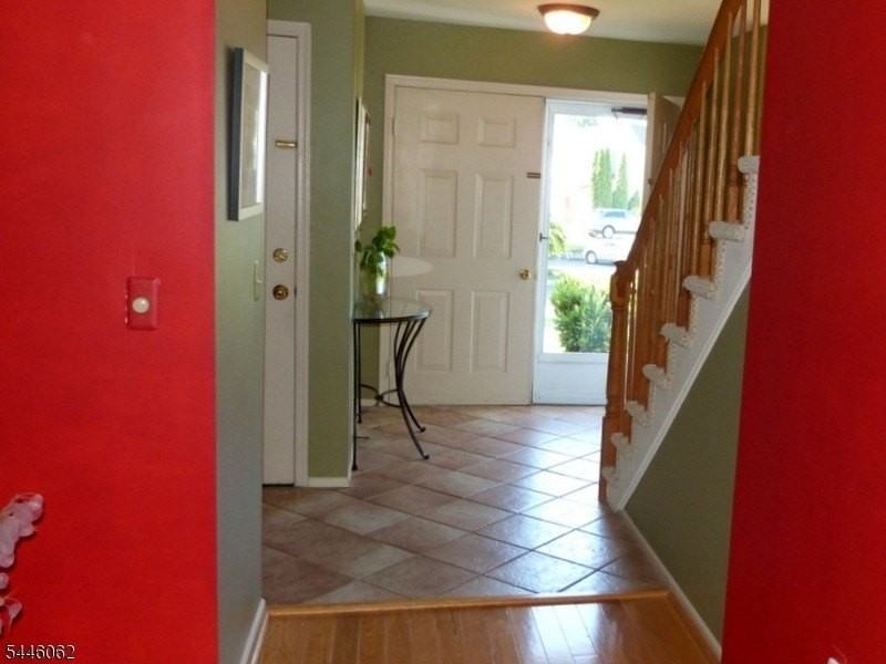 46 Buffalo Hollow Rd - Photo 3 of 16
