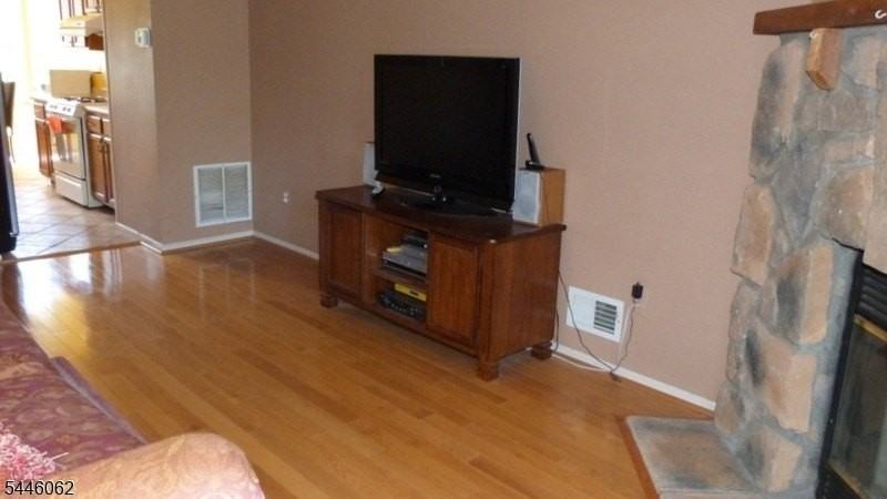 46 Buffalo Hollow Rd - Photo 5 of 16