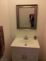 1 Carriage Way #11 - Photo 1 of 1