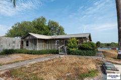 32781 Fm 2925 - Photo 1 of 1