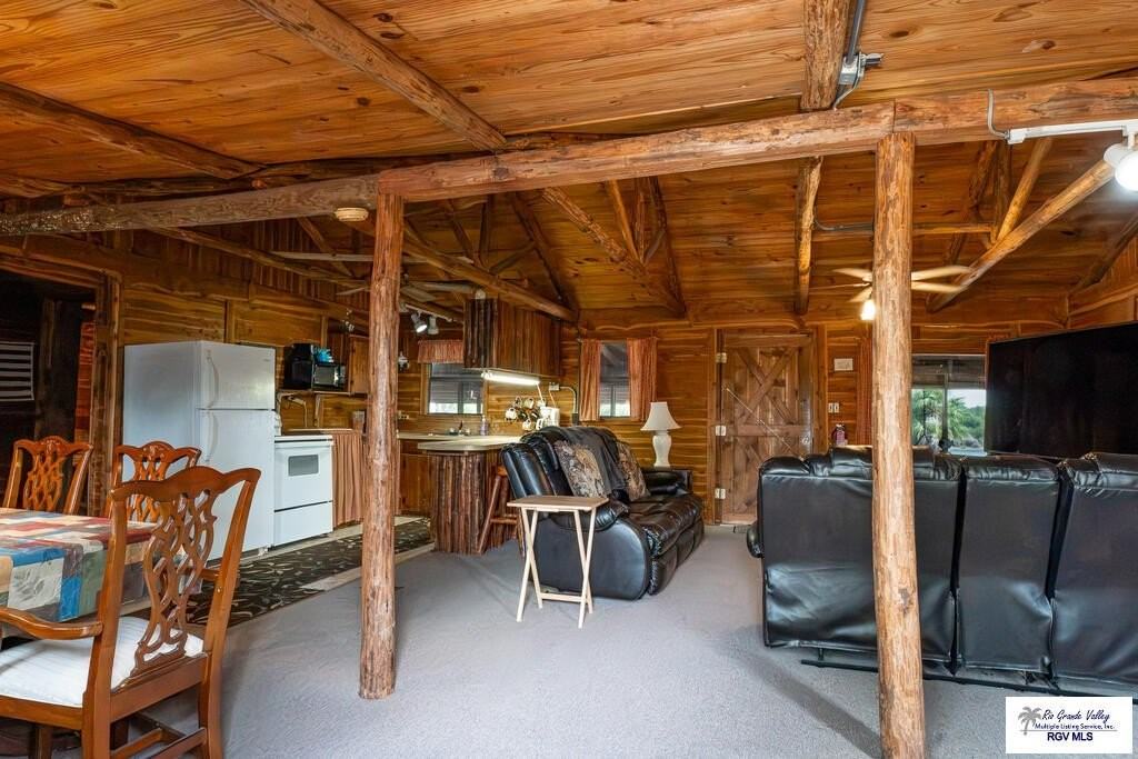 32781 Fm 2925 - Photo 4 of 11