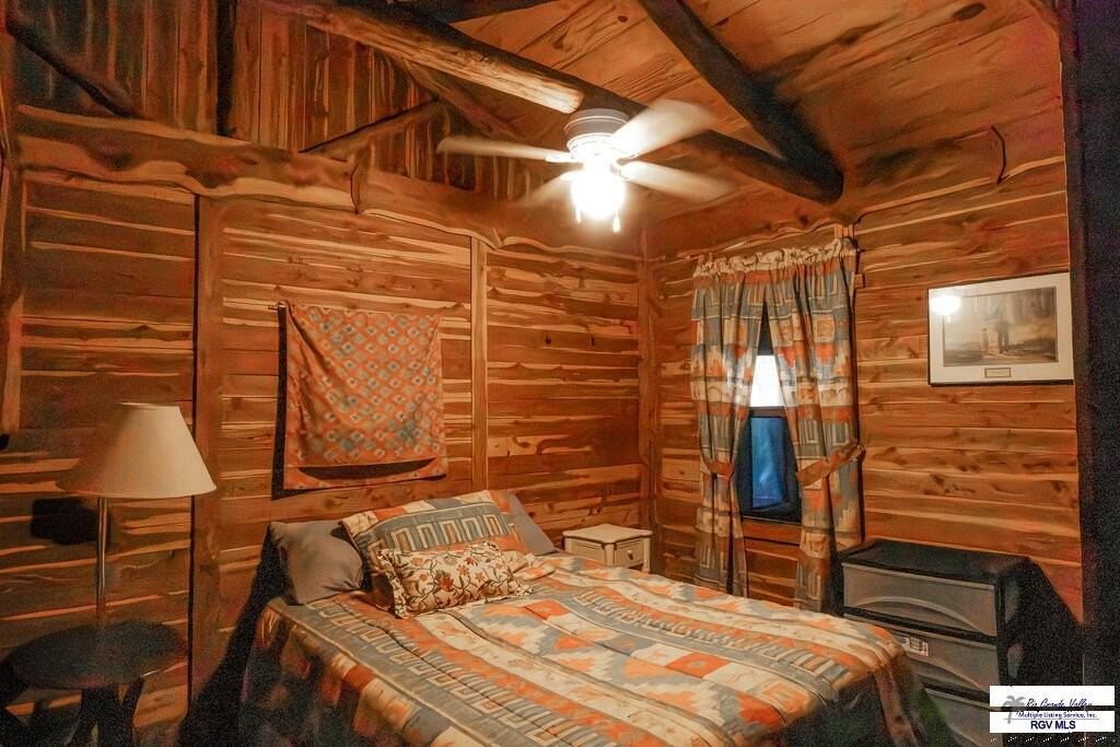 32781 Fm 2925 - Photo 5 of 11
