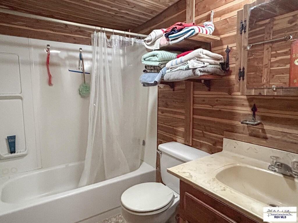 32781 Fm 2925 - Photo 6 of 11