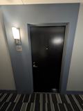 1100 Maxwell Ln #514 - Photo 1 of 1