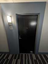 1100 Maxwell Ln #514 - Photo 1 of 1