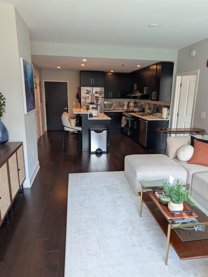 1100 Maxwell Ln #514 - Photo 5 of 17