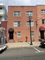 6107 Park Ave #2 - Photo 1 of 1