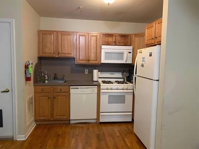 6107 Park Ave #2 - Photo 6 of 9