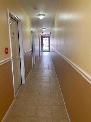 6107 Park Ave #2 - Photo 2 of 9