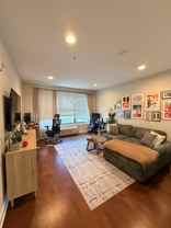100 Marshall St #411 - Photo 1 of 1