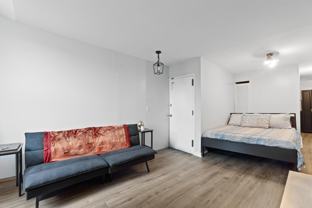 130 Adams St #2 - Photo 1 of 1