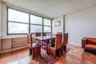 7002 Kennedy Blvd E #6H - Photo 1 of 1