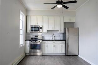 426 13th St #2 - Photo 1 of 1
