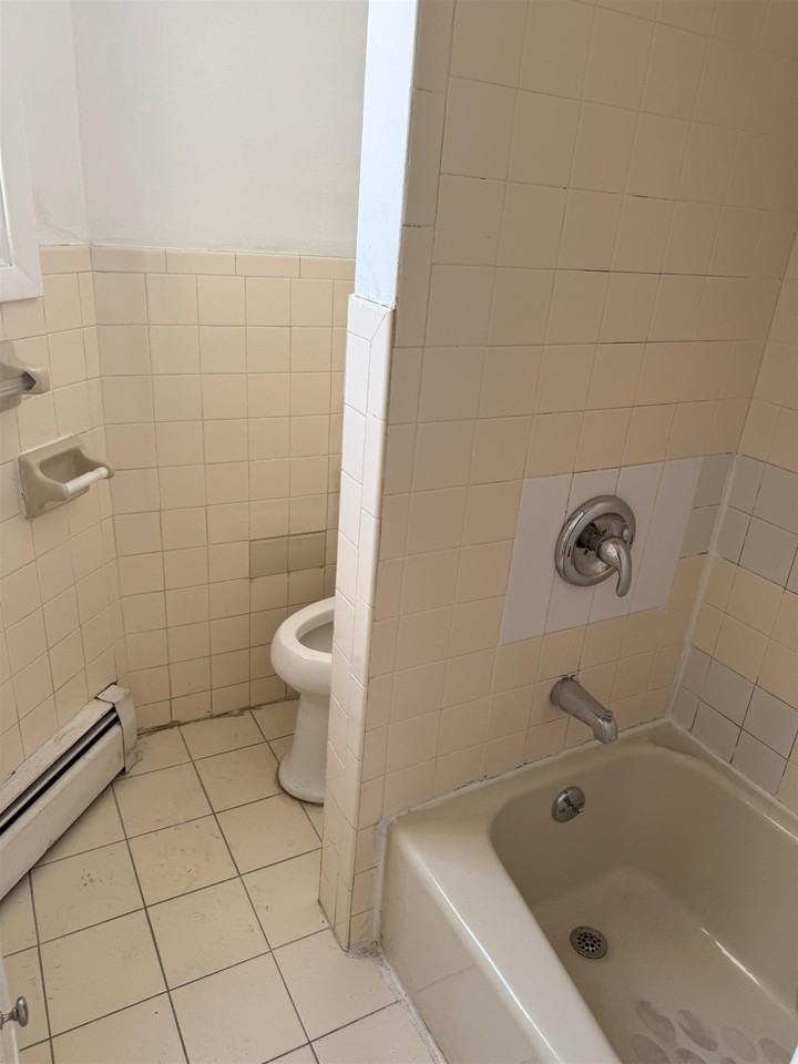 765 W Side Ave #2 - Photo 2 of 10
