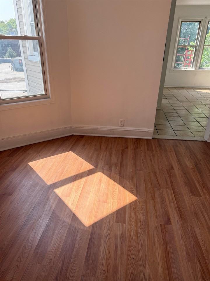765 W Side Ave #2 - Photo 6 of 10