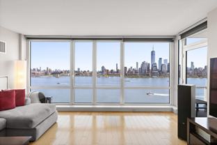 2nd St #2403 - Photo 1 of 1