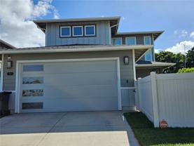 91-5408 Kapolei Pkwy #16 - Photo 1 of 1