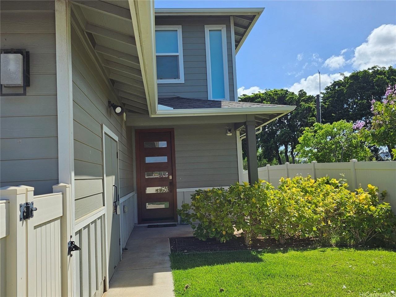 91-5408 Kapolei Pkwy #16 - Photo 2 of 24