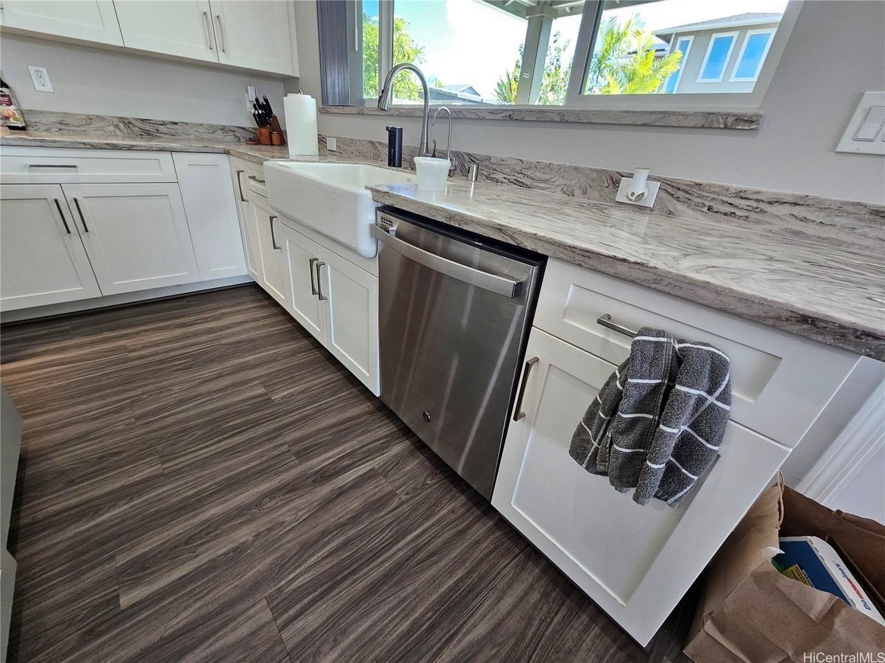 91-5408 Kapolei Pkwy #16 - Photo 5 of 24