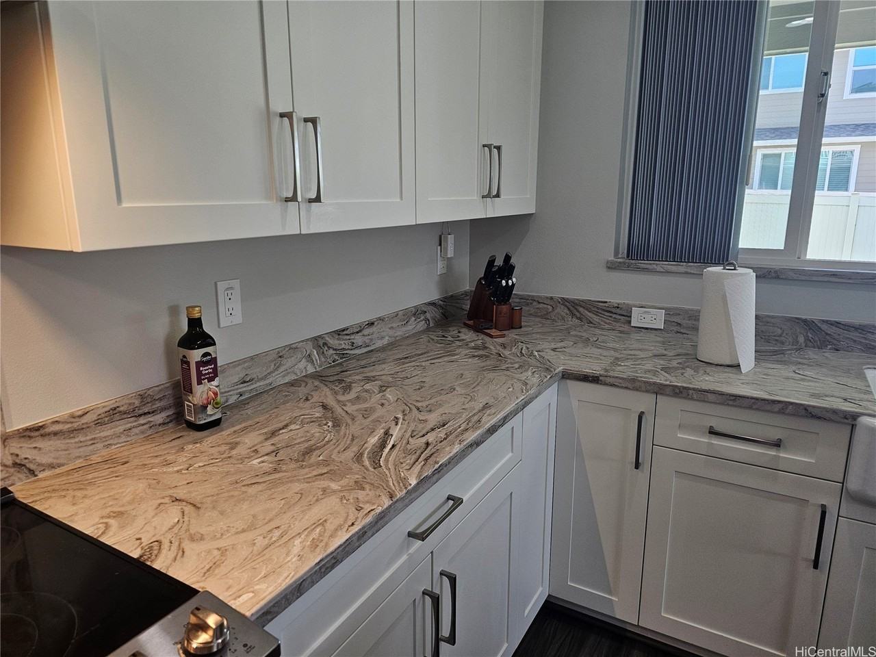 91-5408 Kapolei Pkwy #16 - Photo 6 of 24