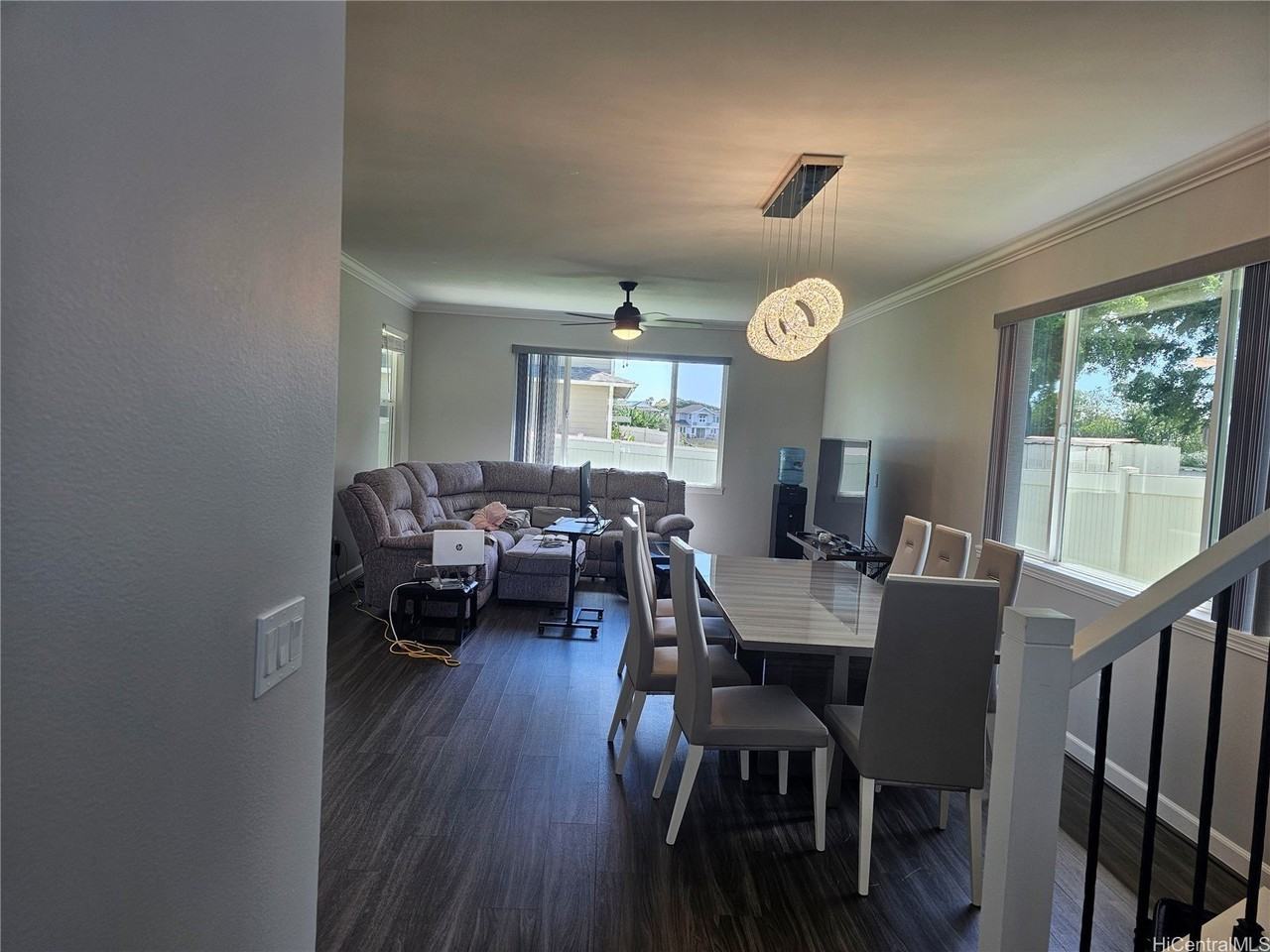 91-5408 Kapolei Pkwy #16 - Photo 7 of 24