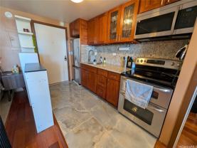 824 Kinau St #709 - Photo 1 of 1