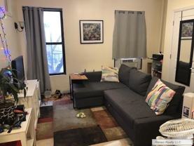 75 Lexington Ave - Photo 1 of 1
