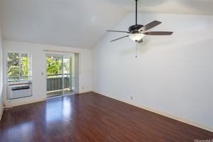 featured image of 95-790 Wikao St #P303