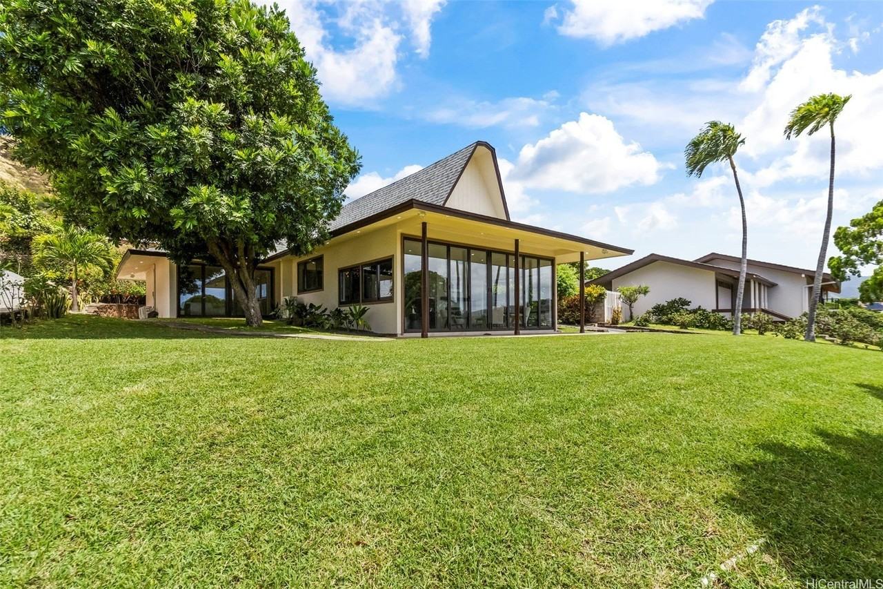 3942 Kaualio Pl