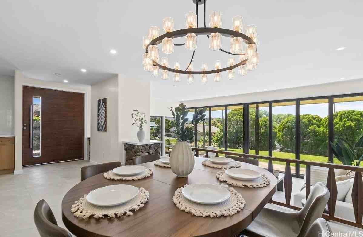3942 Kaualio Pl - Photo 4 of 19