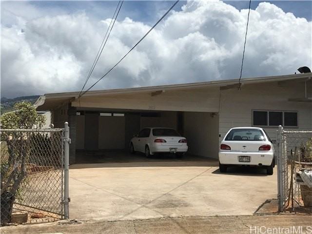 3652 Sunset Pl