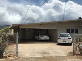 featured image of 3652 Sunset Pl