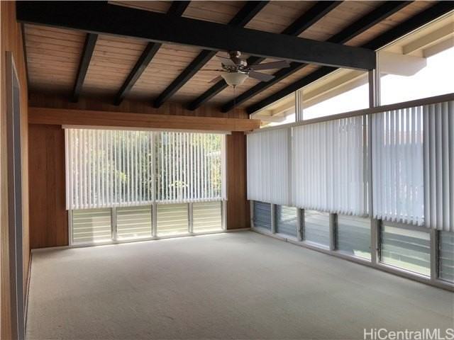 3652 Sunset Pl - Photo 2 of 11