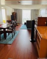 featured image of 1296 Kapiolani Blvd
