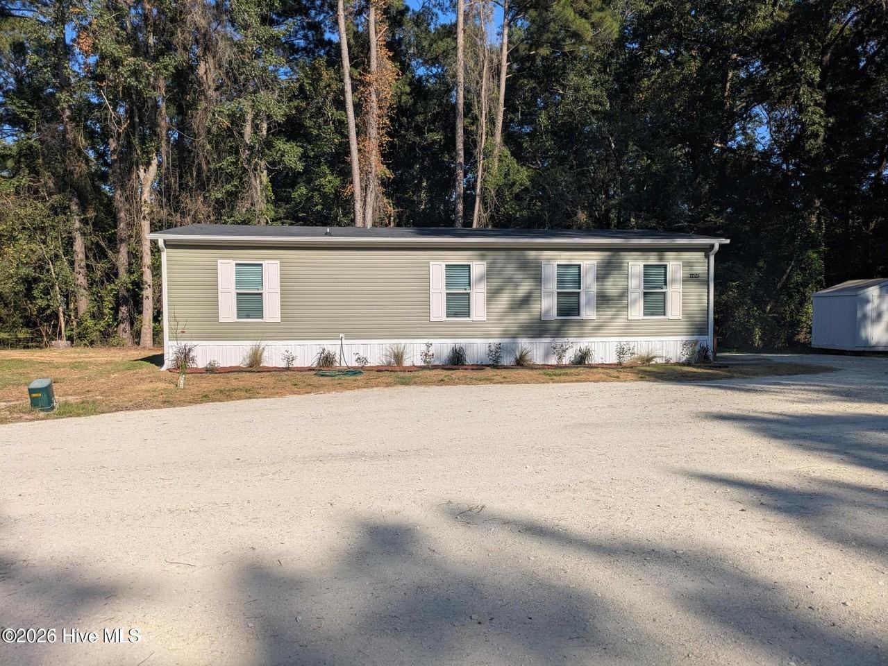 1118 Old Tar Landing Rd #F - Photo 2 of 13