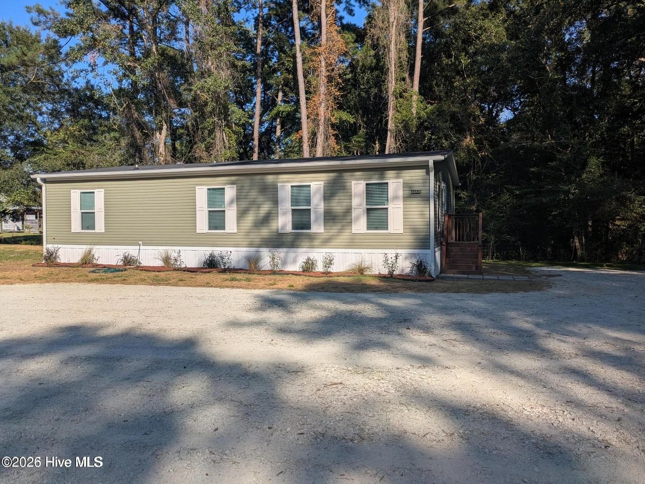 1118 Old Tar Landing Rd #F - Photo 3 of 13