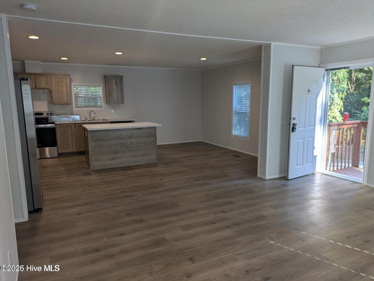1118 Old Tar Landing Rd #F - Photo 4 of 13