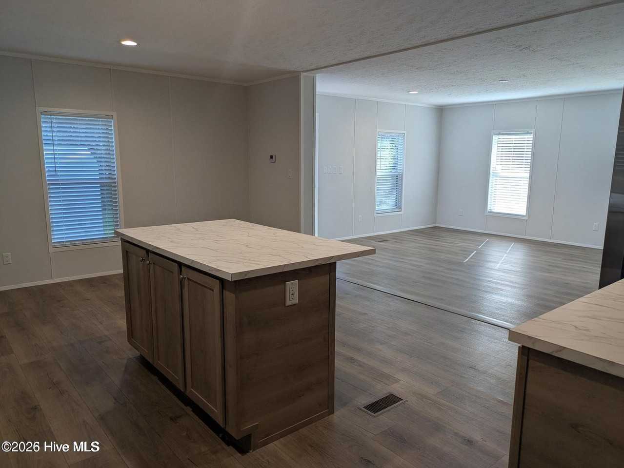 1118 Old Tar Landing Rd #F - Photo 5 of 13