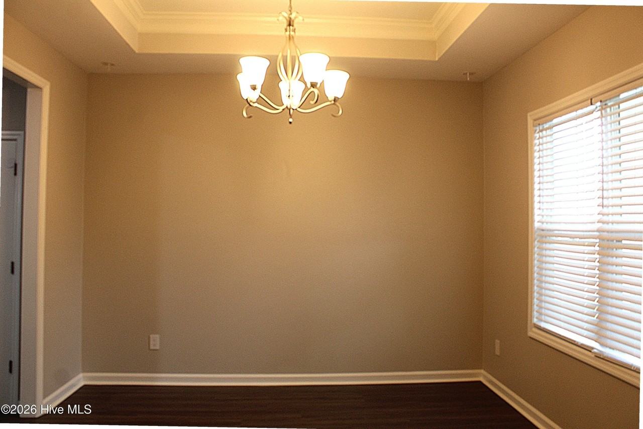 221 Seville St - Photo 4 of 25